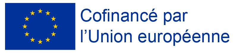 EU